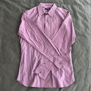 Ted Baker Mens Shirt